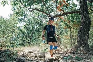 BIB: 
                            <button type="button" onclick="openModal(26090383)" class="btn btn-primary btn-sm float-right btn-popup" data-toggle="modal" data-target=".modal-high-quality">
                        <i class="fas fa-shopping-cart"></i> Add to Cart
                    </button>
                                            <button type="button" onclick="isThisMe(26090383, true)" class="btn btn-success btn-sm float-right btn-popup btn-isme hidden" data-toggle="tooltip" data-placement="bottom" title="นี่คือรูปของคุณใช่ไหม คลิกที่นี่เพื่อเอาเข้าอัลบั้ม">
                        <i class="fas fa-plus"></i> Add to album
                    </button>
                    <button type="button" onclick="isThisMe(26090383, false)" class="btn btn-warning btn-sm float-right btn-popup btn-isnotme hidden">
                        <i class="fas fa-ban"></i> Remove from album
                    </button>